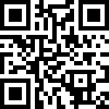 https://news.emdad.ir/xN2r