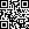 https://news.emdad.ir/xN9D