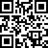 https://news.emdad.ir/xMQ9