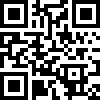 https://news.emdad.ir/xJ6R