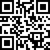 https://news.emdad.ir/xMwD