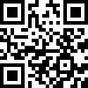https://news.emdad.ir/xMFZ