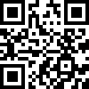 https://news.emdad.ir/xMwT