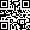 https://news.emdad.ir/xMCN