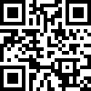 https://news.emdad.ir/xMwV