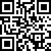 https://news.emdad.ir/xJrb