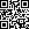 https://news.emdad.ir/xMxT