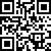 https://news.emdad.ir/xMJR