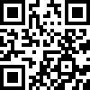 https://news.emdad.ir/xJjP