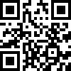 https://news.emdad.ir/xJrV