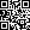 https://news.emdad.ir/xJnQ