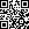 https://news.emdad.ir/xJ2N