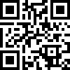 https://news.emdad.ir/xMRv