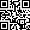 https://news.emdad.ir/xJ7R