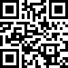 https://news.emdad.ir/xN63