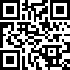 https://news.emdad.ir/xNf3