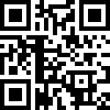 https://news.emdad.ir/xJ97