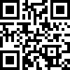 https://news.emdad.ir/xHHt