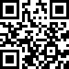 https://news.emdad.ir/xJq4