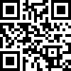 https://news.emdad.ir/xJdc