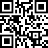 https://news.emdad.ir/xHWV