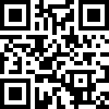 https://news.emdad.ir/xJzY