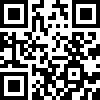 https://news.emdad.ir/xJq3
