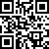 https://news.emdad.ir/xMH3