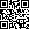 https://news.emdad.ir/xMwg