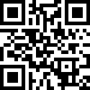 https://news.emdad.ir/xJhn