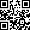 https://news.emdad.ir/xMz9