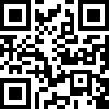 https://news.emdad.ir/xJgH