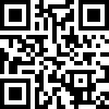 https://news.emdad.ir/xJCP