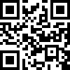 https://news.emdad.ir/xMyv