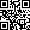 https://news.emdad.ir/xJbx