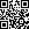 https://news.emdad.ir/xJhp