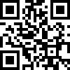 https://news.emdad.ir/xJFc