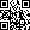 https://news.emdad.ir/xJzB