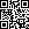 https://news.emdad.ir/xMwQ