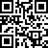 https://news.emdad.ir/xJmp