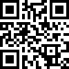 https://news.emdad.ir/xCcC