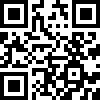https://news.emdad.ir/xJgv