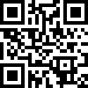 https://news.emdad.ir/xNfz