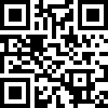 https://news.emdad.ir/xNgL