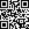 https://news.emdad.ir/xJB6