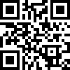 https://news.emdad.ir/xBHG