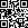 https://news.emdad.ir/xMBR