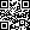 https://news.emdad.ir/xMTh