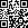 https://news.emdad.ir/xJ3c