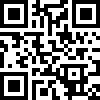 https://news.emdad.ir/xJsD